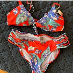 Altard state bikini